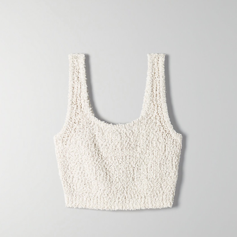 Babaton Arjun Knit Top